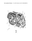 TWO-WHEELED VEHICLE diagram and image