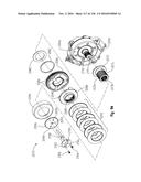 TWO-WHEELED VEHICLE diagram and image