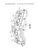 TWO-WHEELED VEHICLE diagram and image