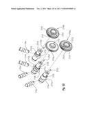 TWO-WHEELED VEHICLE diagram and image