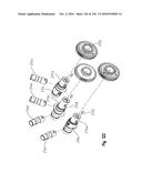 TWO-WHEELED VEHICLE diagram and image