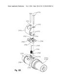 TWO-WHEELED VEHICLE diagram and image