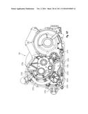 TWO-WHEELED VEHICLE diagram and image