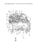 TWO-WHEELED VEHICLE diagram and image