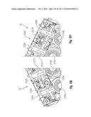 TWO-WHEELED VEHICLE diagram and image