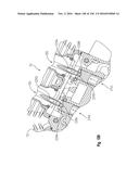 TWO-WHEELED VEHICLE diagram and image