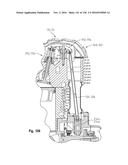 TWO-WHEELED VEHICLE diagram and image