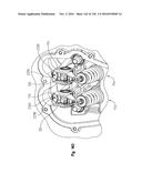 TWO-WHEELED VEHICLE diagram and image