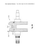 TWO-WHEELED VEHICLE diagram and image