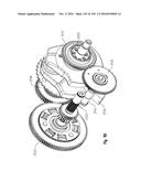 TWO-WHEELED VEHICLE diagram and image