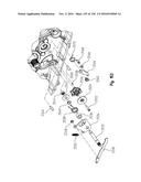 TWO-WHEELED VEHICLE diagram and image