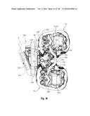 TWO-WHEELED VEHICLE diagram and image