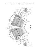 TWO-WHEELED VEHICLE diagram and image