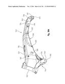 TWO-WHEELED VEHICLE diagram and image