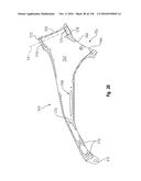 TWO-WHEELED VEHICLE diagram and image