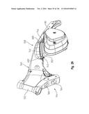 TWO-WHEELED VEHICLE diagram and image