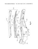 TWO-WHEELED VEHICLE diagram and image