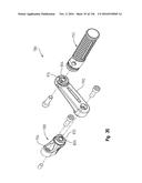 TWO-WHEELED VEHICLE diagram and image