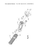 TWO-WHEELED VEHICLE diagram and image