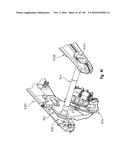 TWO-WHEELED VEHICLE diagram and image