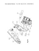 TWO-WHEELED VEHICLE diagram and image