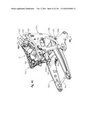 TWO-WHEELED VEHICLE diagram and image