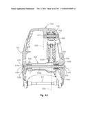 TWO-WHEELED VEHICLE diagram and image