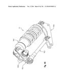 TWO-WHEELED VEHICLE diagram and image