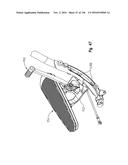 TWO-WHEELED VEHICLE diagram and image