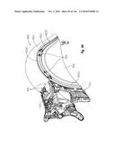 TWO-WHEELED VEHICLE diagram and image