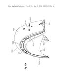 TWO-WHEELED VEHICLE diagram and image