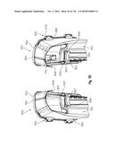 TWO-WHEELED VEHICLE diagram and image