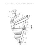 TWO-WHEELED VEHICLE diagram and image