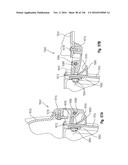 TWO-WHEELED VEHICLE diagram and image