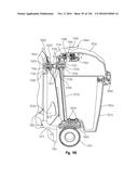 TWO-WHEELED VEHICLE diagram and image