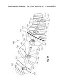 TWO-WHEELED VEHICLE diagram and image