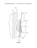 TWO-WHEELED VEHICLE diagram and image