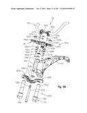 TWO-WHEELED VEHICLE diagram and image