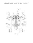 TWO-WHEELED VEHICLE diagram and image