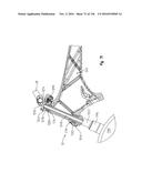 TWO-WHEELED VEHICLE diagram and image