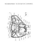 TWO-WHEELED VEHICLE diagram and image