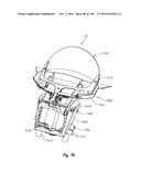 TWO-WHEELED VEHICLE diagram and image