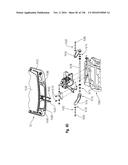 TWO-WHEELED VEHICLE diagram and image