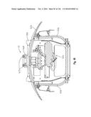 TWO-WHEELED VEHICLE diagram and image