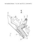 TWO-WHEELED VEHICLE diagram and image