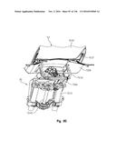 TWO-WHEELED VEHICLE diagram and image