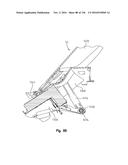 TWO-WHEELED VEHICLE diagram and image