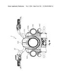 TWO-WHEELED VEHICLE diagram and image