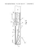 LOCKABLE PACKAGING diagram and image