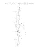 ANAEROBIC FERMENTATION TO PRODUCE BIOGAS diagram and image